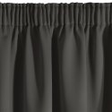 Vorhang BLACKOUT GRF 135x270 Kräuselband