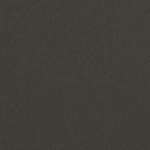 Vorhang BLACKOUT GRF 135x270 Kräuselband