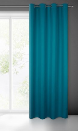 Vorhang BLACKOUT MOR 135x250 Ösen