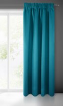 Vorhang BLACKOUT MOR 135x270 Kräuselband