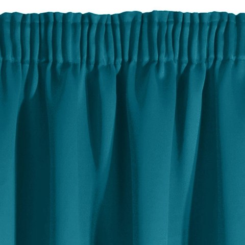 Vorhang BLACKOUT MOR 135x270 Kräuselband