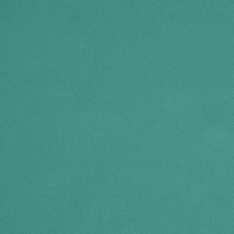 Vorhang BLACKOUT türkis 135x250 Ösen