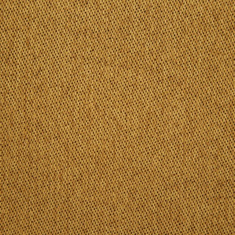 Vorhang CARLO honig 135x250 Ösen