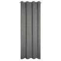 Vorhang CARLO POPI 135x250 Ösen