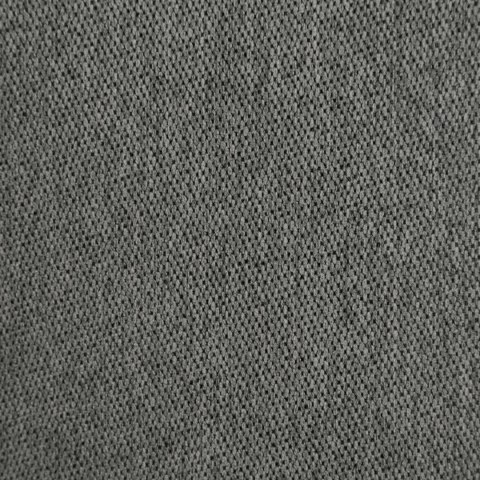 Vorhang CARLO POPI 135x250 Ösen