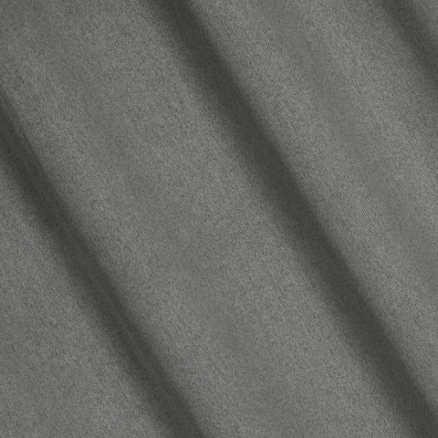 Vorhang CARLO POPI 135x250 Ösen