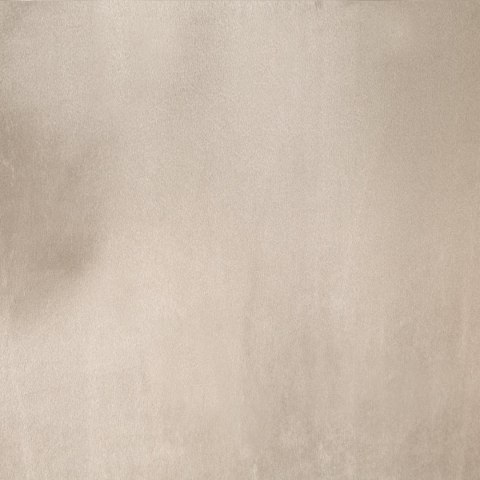 Vorhang DANI beige 140x270 Kräuselband