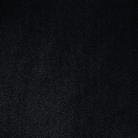 Vorhang DANI schwarz 140x250 Kräuselband