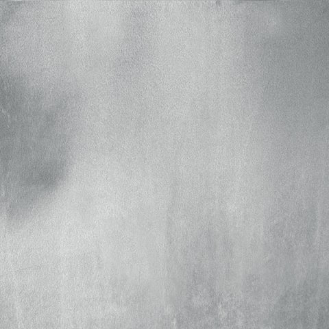 Vorhang DANI silber 140x270 Kräuselband