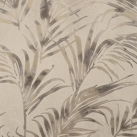 Vorhang DEBRA beige SZA 135x270 Ösen