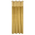 Vorhang ELein MIÓ SZA 140x250 Ösen