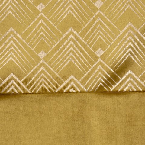 Vorhang ELein MIÓ SZA 140x250 Ösen