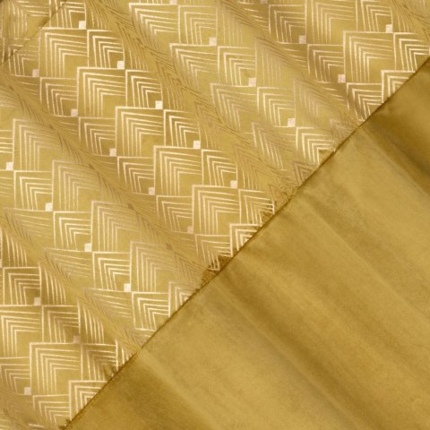 Vorhang ELein MIÓ SZA 140x250 Ösen