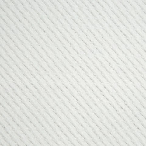 Vorhang ELIZA weiß 140x250 Ösen