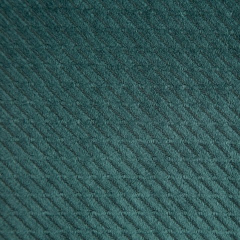 Vorhang ELIZA dunkelminze 140x250 Ösen