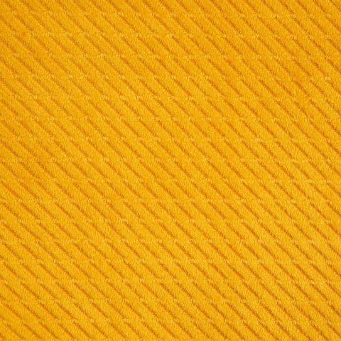 Vorhang ELIZA gelbT 140x250 Ösen