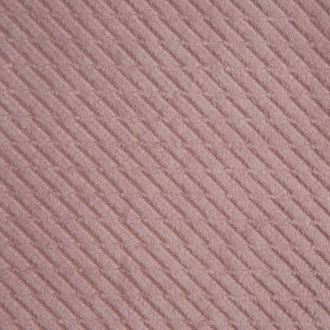 Vorhang ELIZA altrosaR 140x250 Ösen