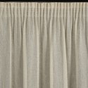 Vorhang EMILIA creme 140x270 Kräuselband