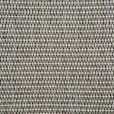 Vorhang EMILIA creme 140x270 Kräuselband