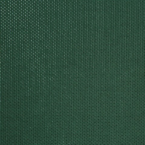 Vorhang ESSME dunkelgrün 140x250 Ösen