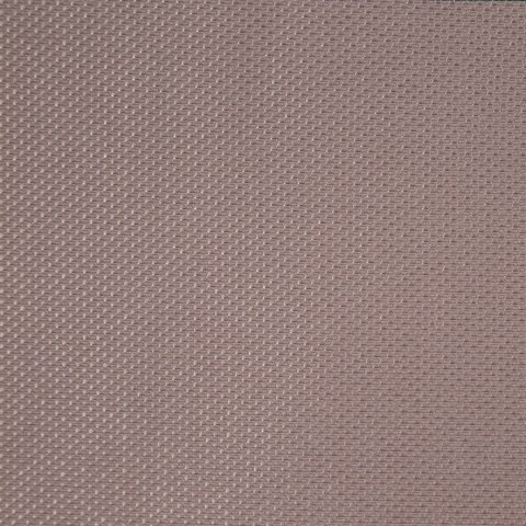 Vorhang ESSME altrosaR 140x250 Ösen