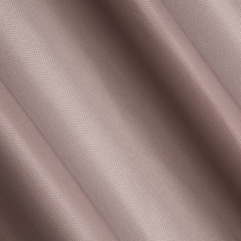 Vorhang ESSME altrosaR 140x250 Ösen