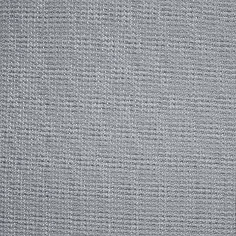 Vorhang ESSME silber 140x250 Ösen