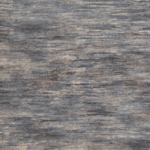 Vorhang ESTEL graphit 140x270 Kräuselband