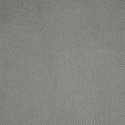 Vorhang FARGO silber 140x250 Ösen