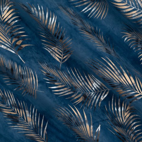 Vorhang GLORIA GN SZ 140x250 Ösen