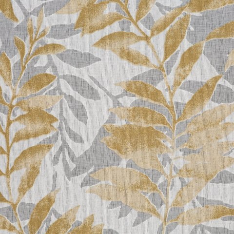 Vorhang HARIET N MU 140x250 Ösen