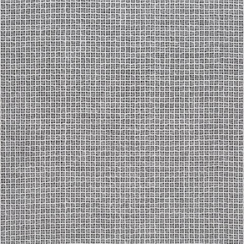 Vorhang CINDY weiß 140x250 Ösen