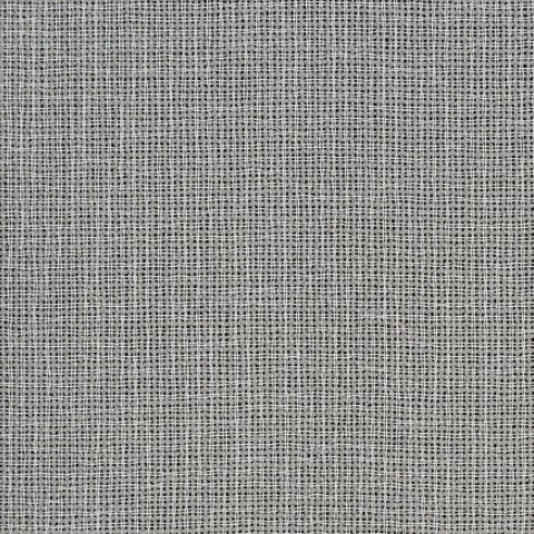 Vorhang CINDY silber 140x250 Ösen