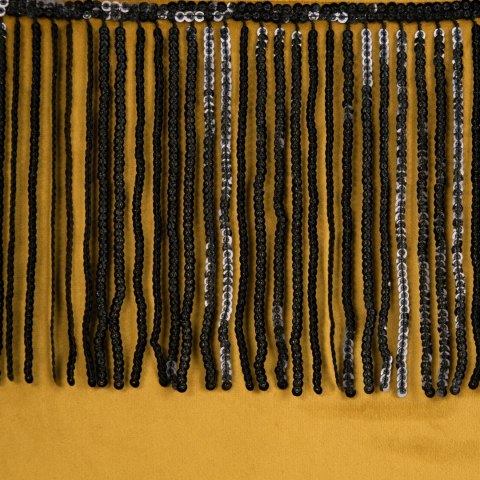 Vorhang JASPER MI CZ 140x250 Ösen