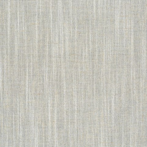 Vorhang JUDYTA NATU 140x270 Ösen