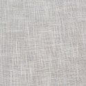 Vorhang KARLI NATU 140x270 Kräuselband