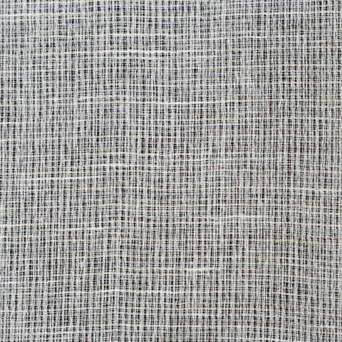 Vorhang KATRIN NATU 140x270 Kräuselband