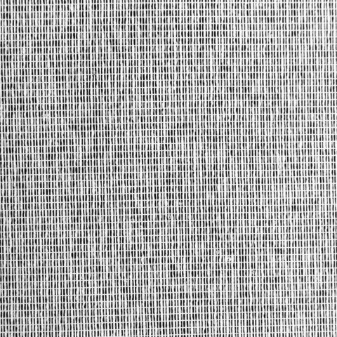 Vorhang KEJTI weiß 140x250 Ösen