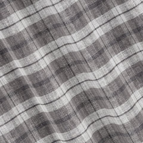 Vorhang KELLI POPI 140x250 Ösen