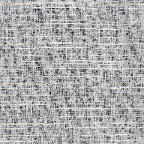 Vorhang KELSI NATU 140x270 Kräuselband