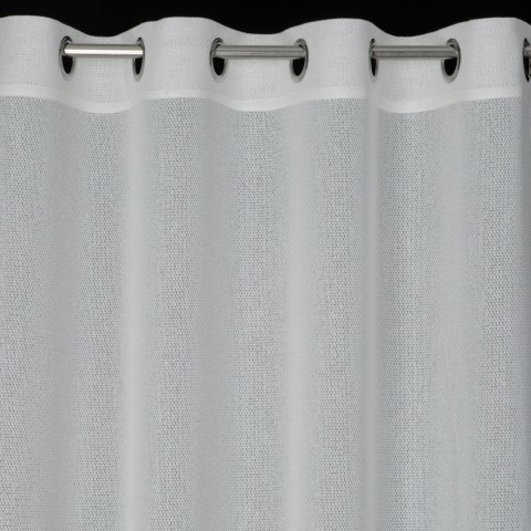 Vorhang KENDAL NATU 140x250 Ösen