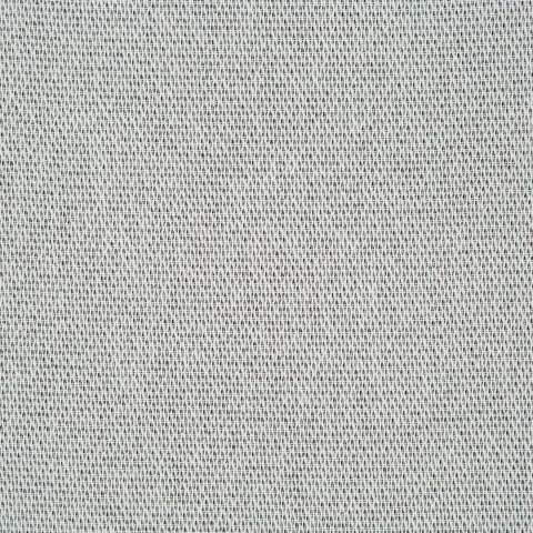 Vorhang KENDAL NATU 140x250 Ösen