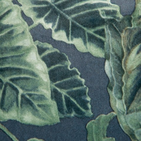 Vorhang KLARAZI 140x270 Kräuselband