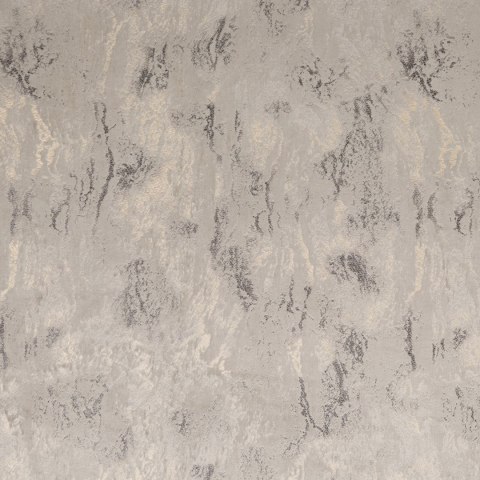 Vorhang KORNELIA hellB 140x250 Ösen