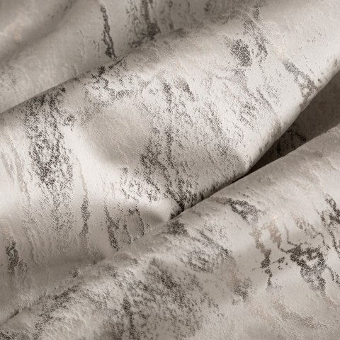 Vorhang KORNELIA hellB 140x250 Ösen