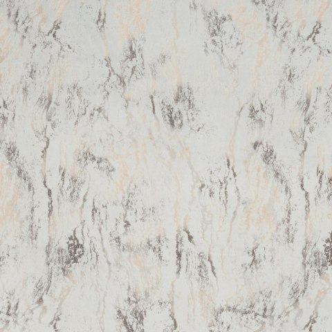 Vorhang KORNELIA creme 140x250 Ösen