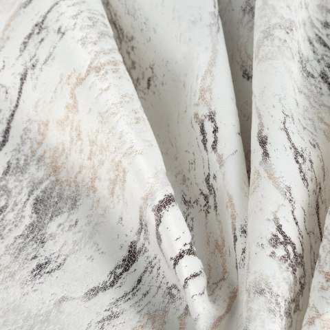 Vorhang KORNELIA creme 140x250 Ösen