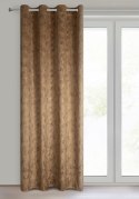 Vorhang KORNELIA MIÓ 140x250 Ösen