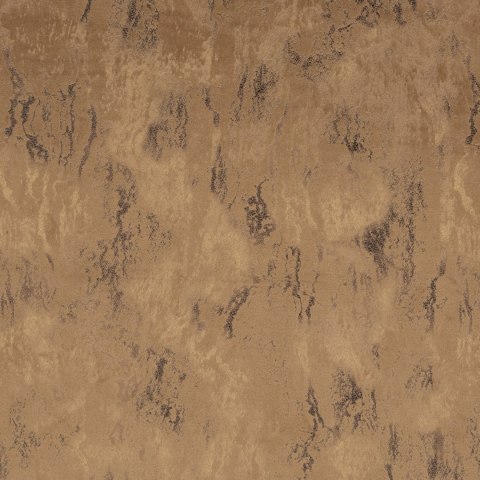 Vorhang KORNELIA MIÓ 140x250 Ösen