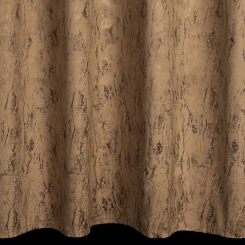 Vorhang KORNELIA MIÓ 140x250 Ösen